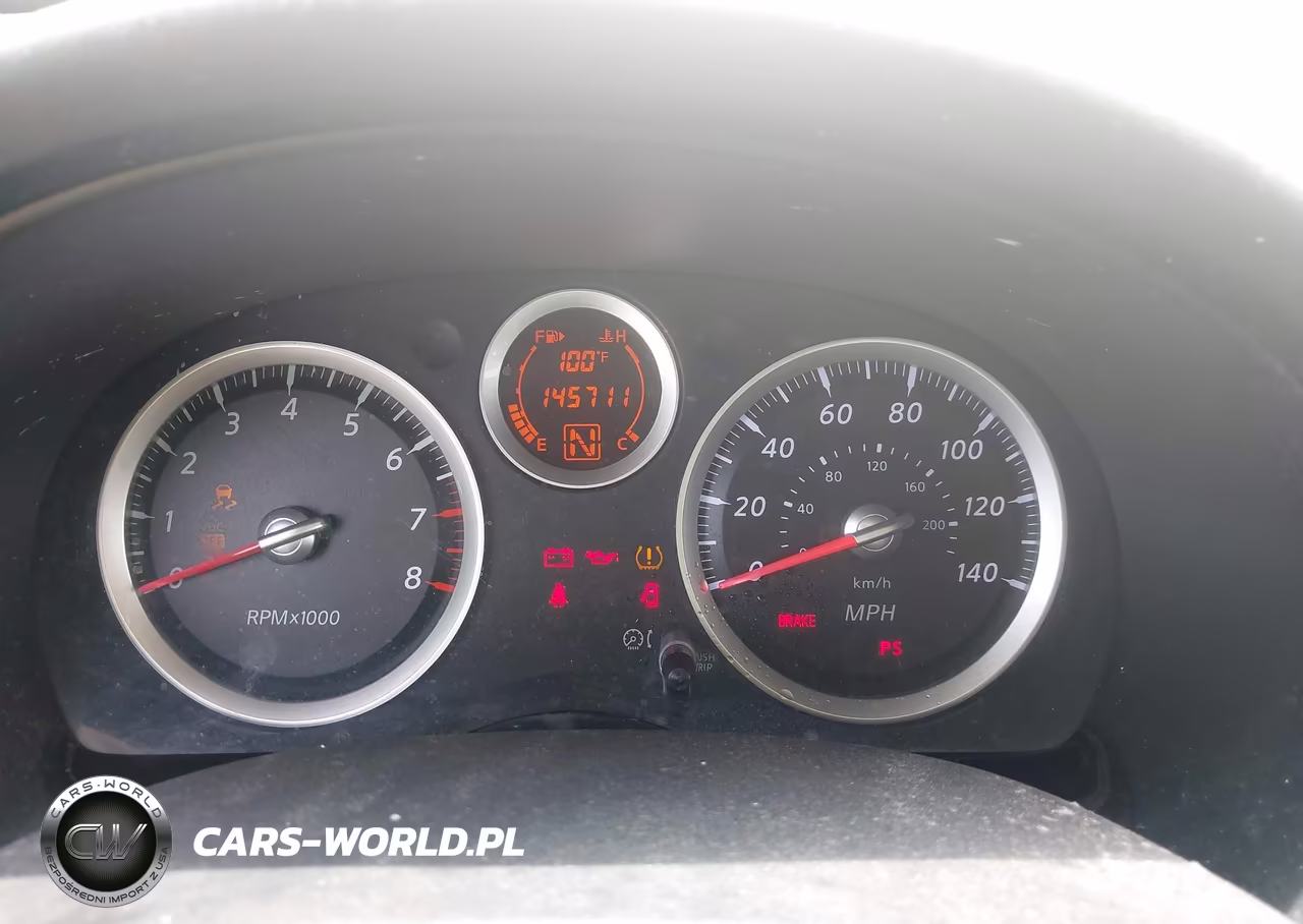 2011 Nissan Sentra 2.0S VIN:3N1AB6AP2BL730482 - 7