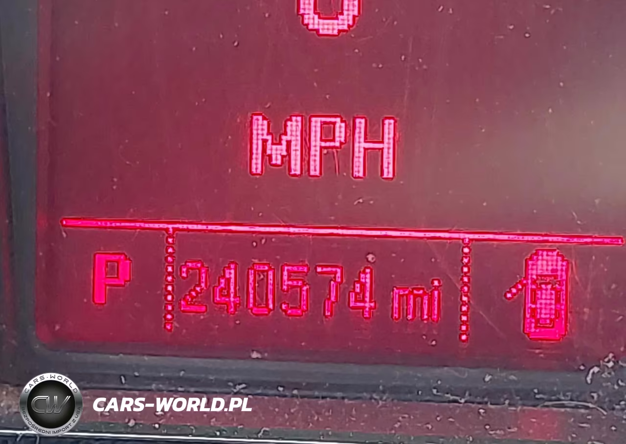 2012 GMC Terrain Sle-2 VIN:2GKFLTE57C6278272 - 16