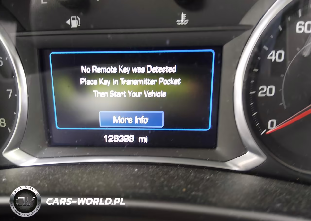 2019 Chevrolet Equinox Lt VIN:2GNAXUEV4K6273648 - 14