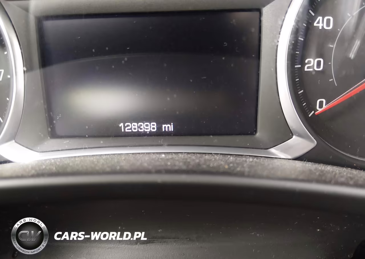 2019 Chevrolet Equinox Lt VIN:2GNAXUEV4K6273648 - 7