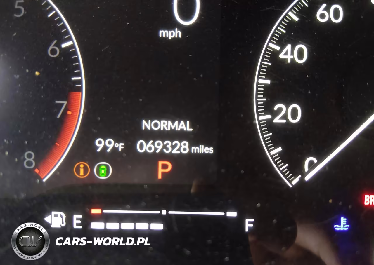 2022 Honda Civic Sport VIN:2HGFE2F55NH579033 - 17