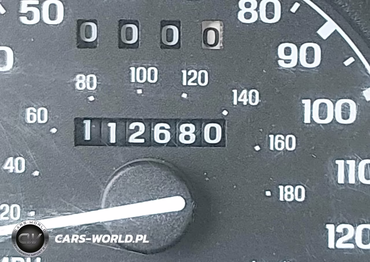 2002 Ford Ranger Xl-Xlt VIN:1FTYR10D52TA31635 - 15
