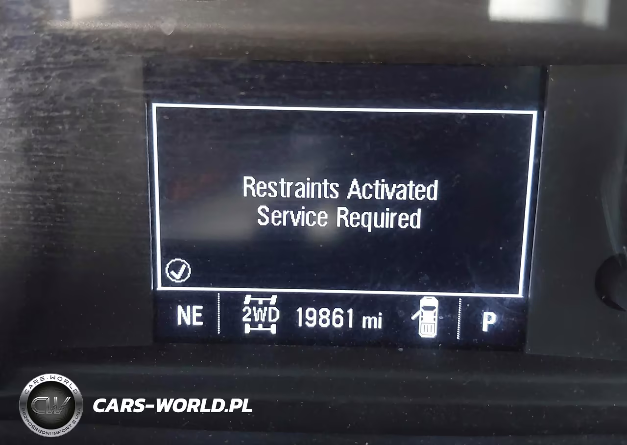 2024 GMC Sierra 1500 4Wd Standard Box Pro VIN:3GTNUAEK6RG217216 - 16