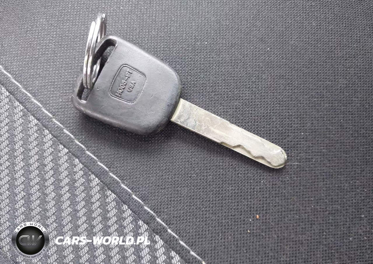 2018 Honda Civic Lx VIN:19XFC2F59JE031434 - 11