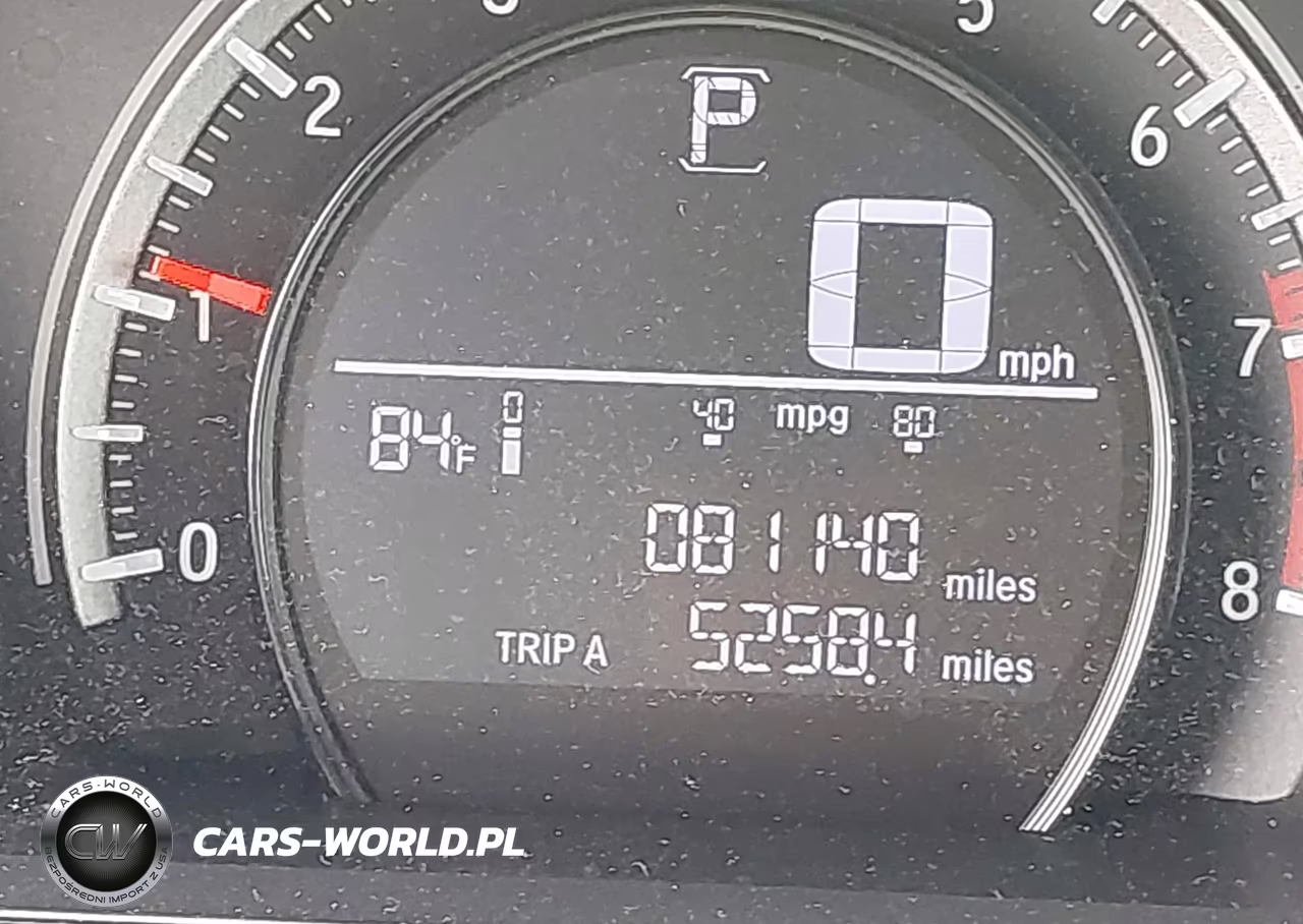 2018 Honda Civic Lx VIN:19XFC2F59JE031434 - 15