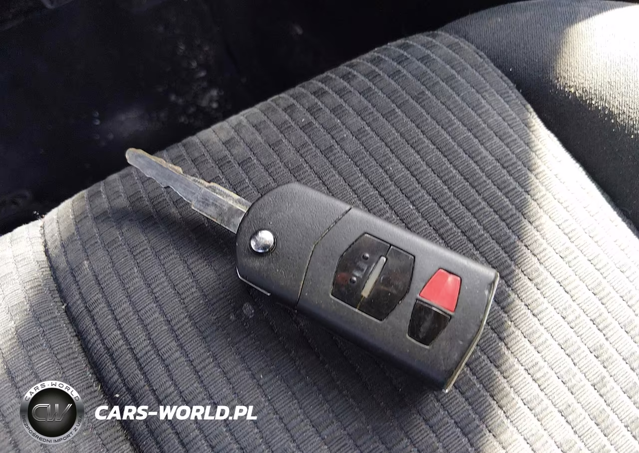 2011 Mazda Mazda6 I Sport VIN:1YVHZ8BH4B5M13002 - 11