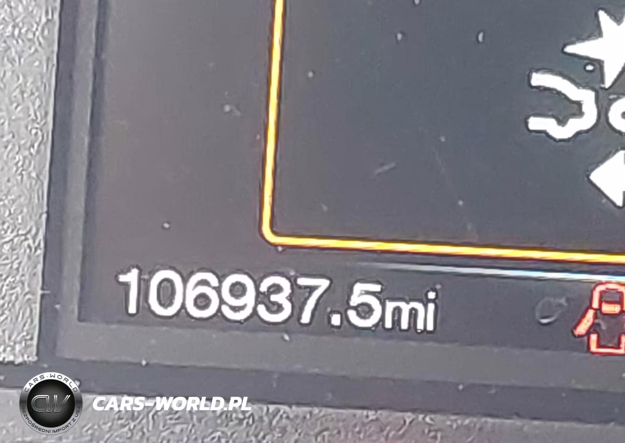 2019 Ford F-150 Xl VIN:1FTEW1EP5KKD44754 - 16