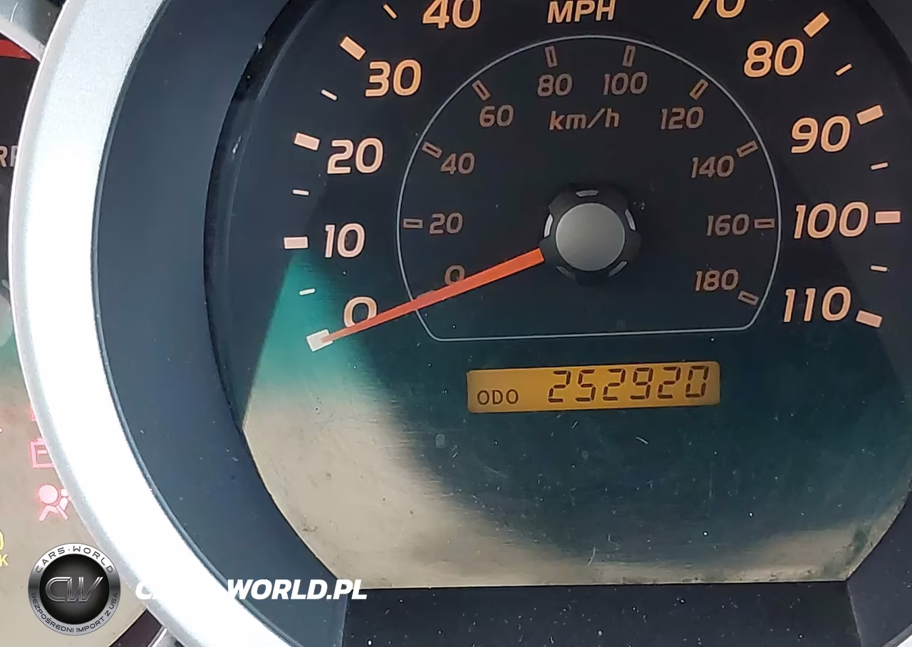 2006 Toyota 4Runner Sr5 V6 VIN:JTEZU14R468048844 - 16