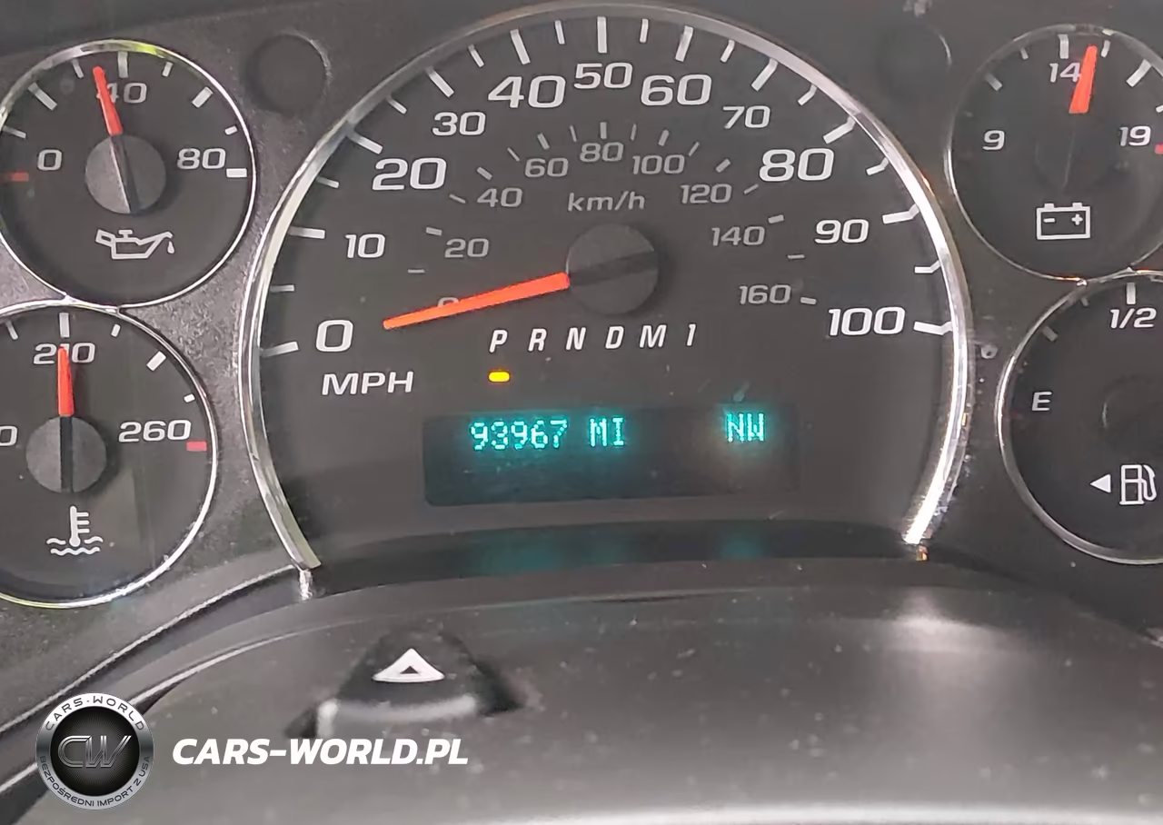 2020 Chevrolet Express Passenger Rwd 3500 Extended Wheelbase Ls VIN:1GAZGNFP3L1253972 - 15