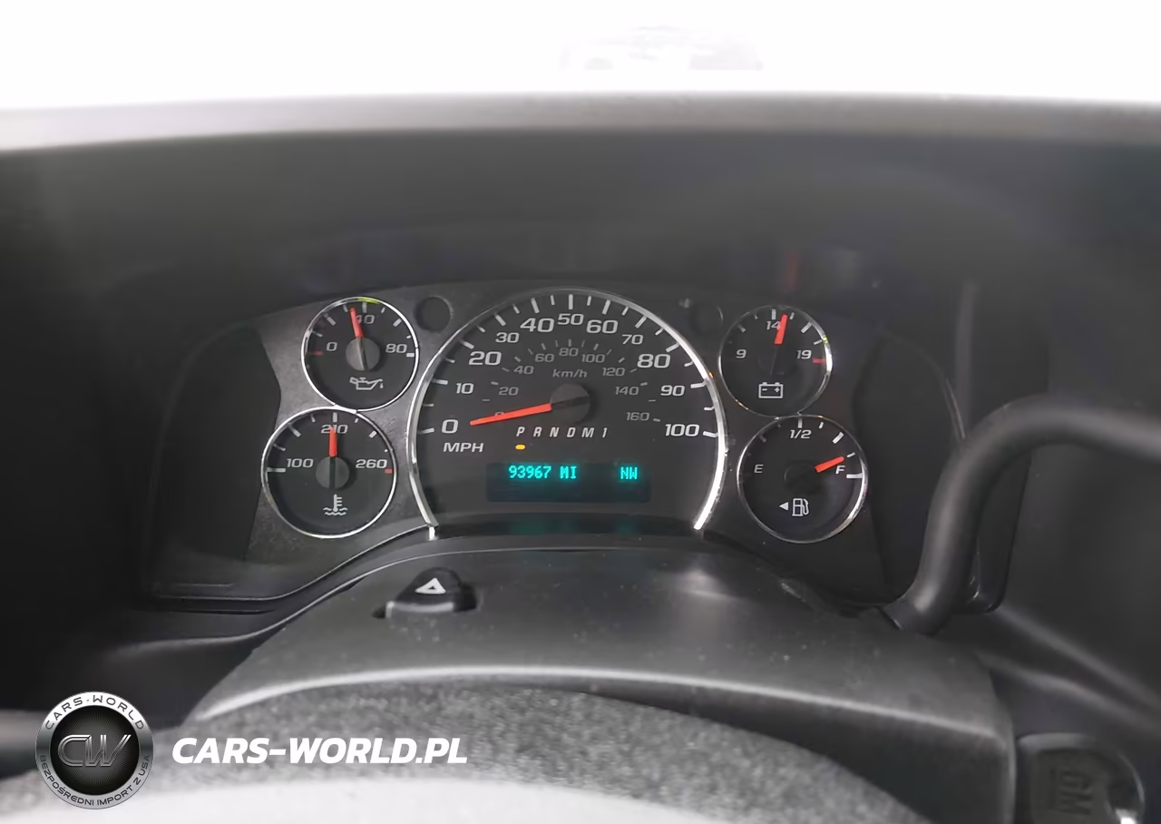 2020 Chevrolet Express Passenger Rwd 3500 Extended Wheelbase Ls VIN:1GAZGNFP3L1253972 - 7