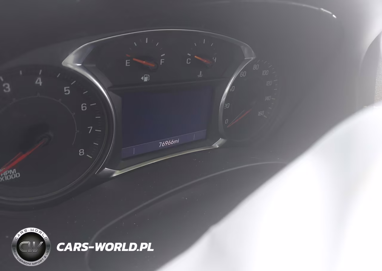 2020 GMC Terrain Awd Slt VIN:3GKALVEV0LL253263 - 7