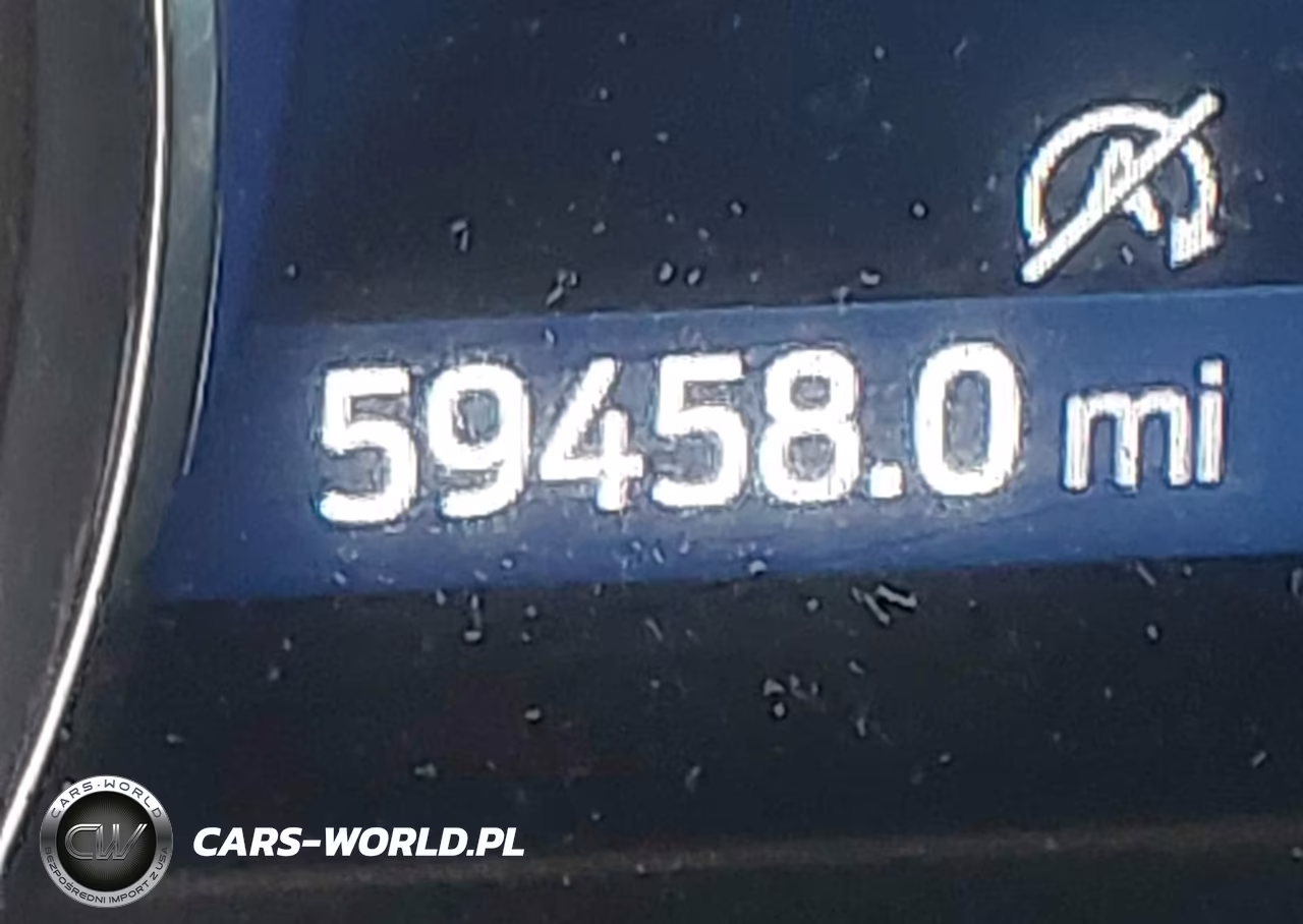 2024 Ford Expedition Limited Max VIN:1FMJK2A88REA32043 - 15