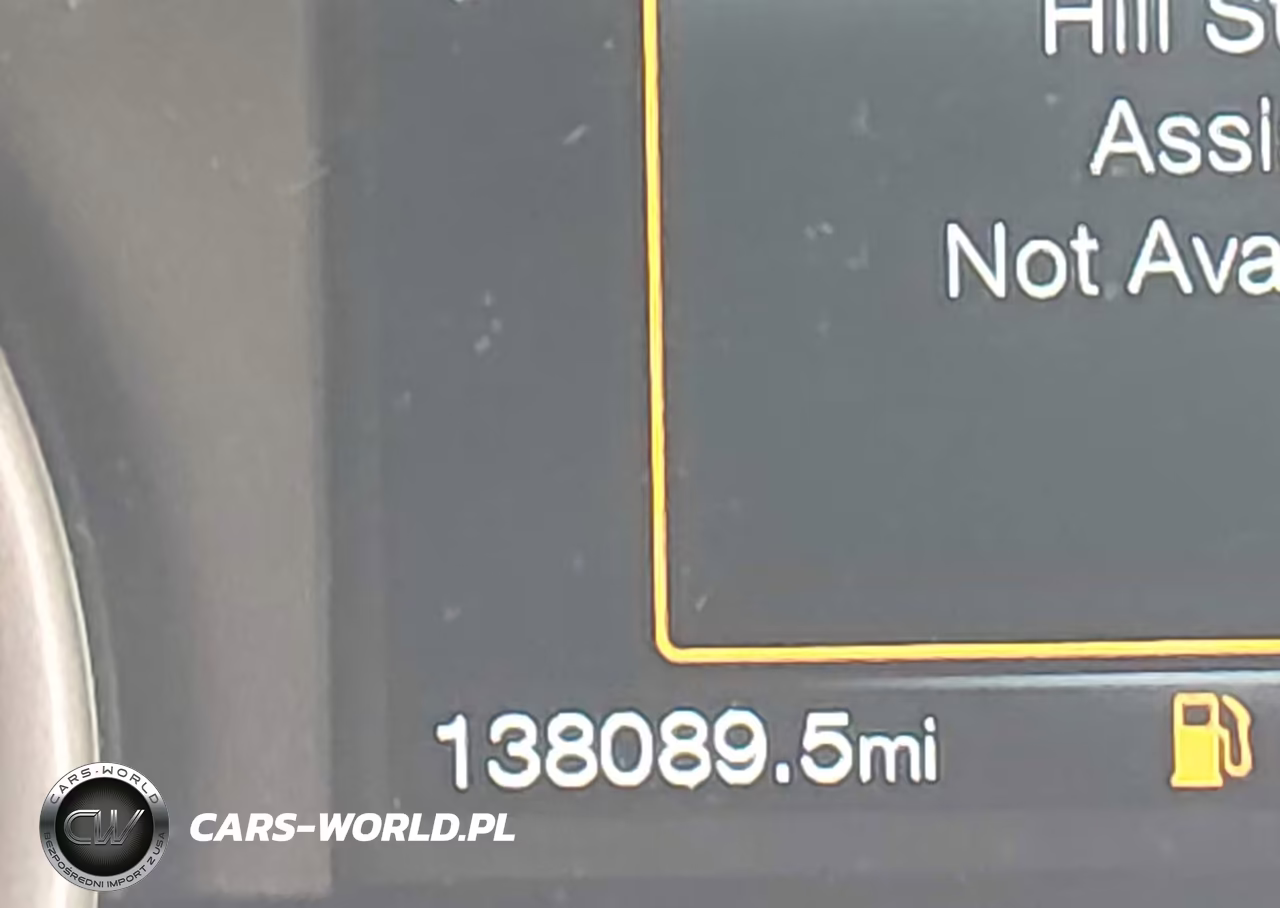 2020 Ford F-150 Xlt VIN:1FTEW1EP5LKE77189 - 15
