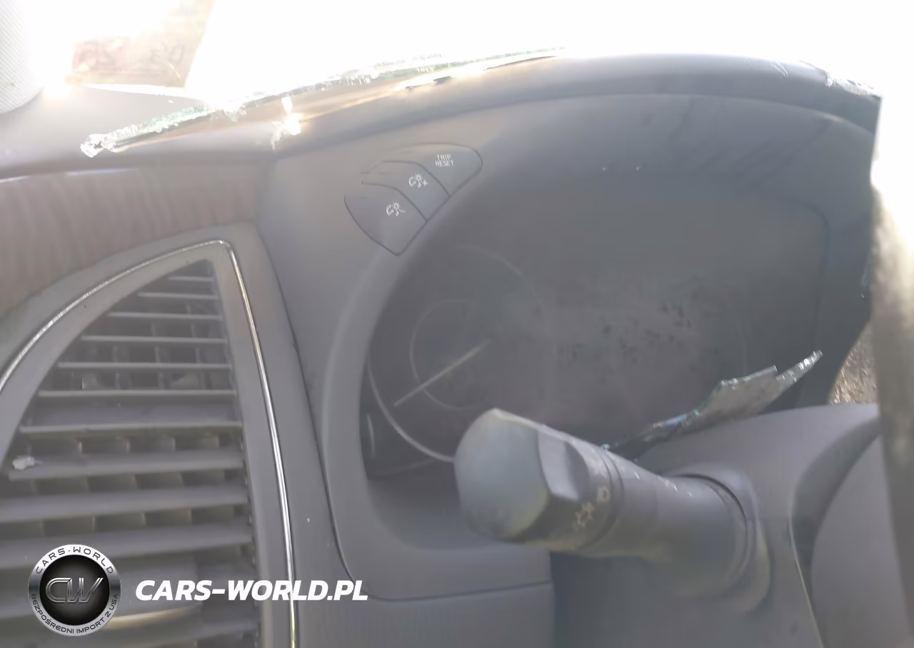 2019 Nissan Armada Sl VIN:JN8AY2ND5KX008887 - 7