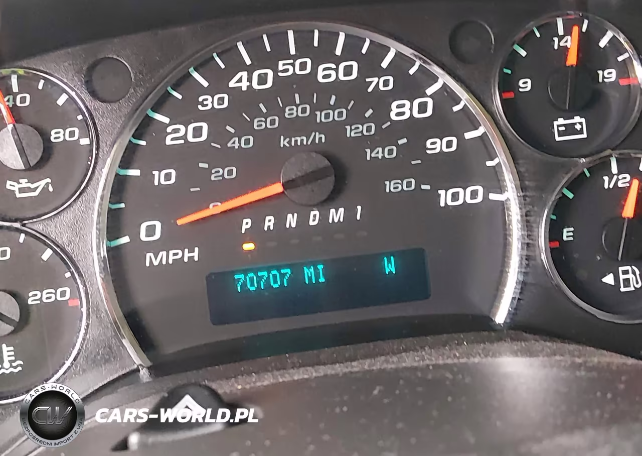 2017 Chevrolet Express 3500 Lt VIN:1GAZGPFG7H1301041 - 15