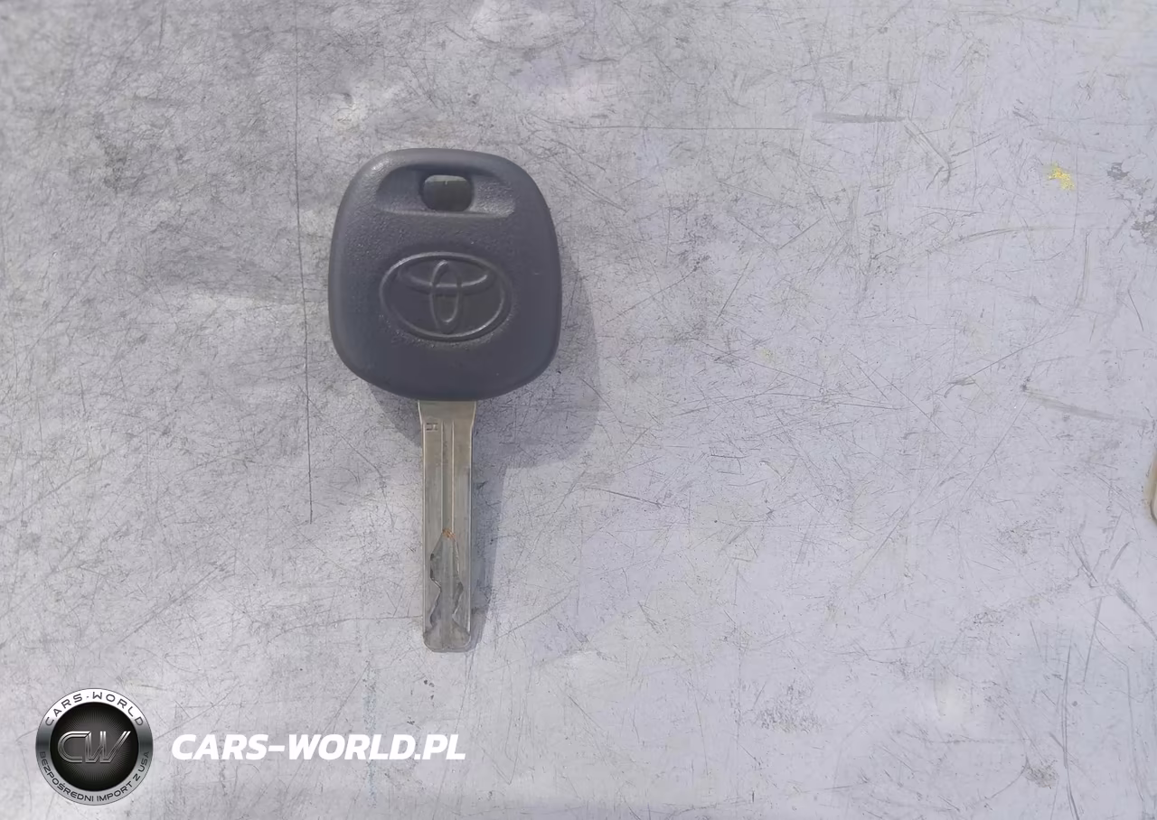 2020 Toyota Corolla Le VIN:JTDEPRAE4LJ011534 - 11