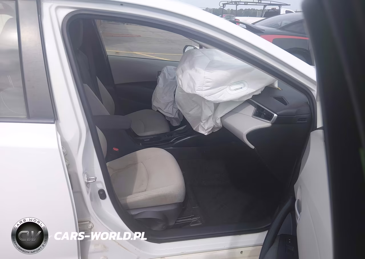 2020 Toyota Corolla Le VIN:JTDEPRAE4LJ011534 - 5