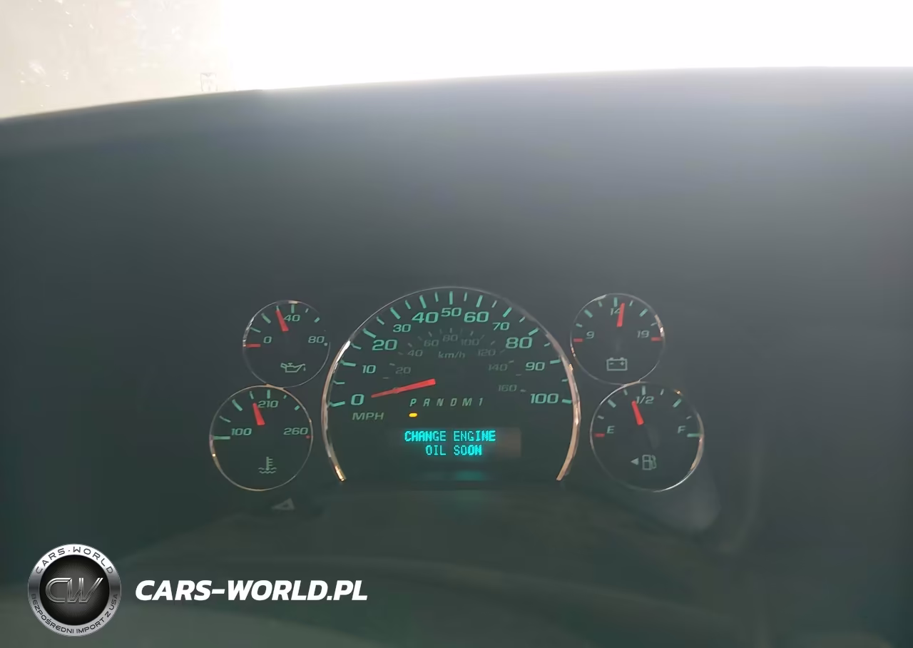 2018 Chevrolet Express 2500 Work Van VIN:1GCWGBFG0J1273201 - 7