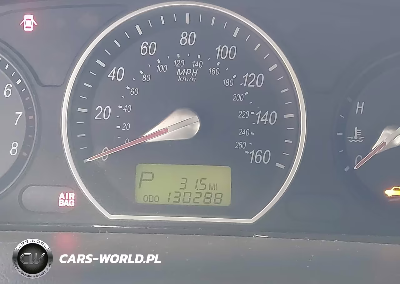 2006 Hyundai Sonata Gls V6-Lx V6 VIN:5NPEU46F86H015502 - 16