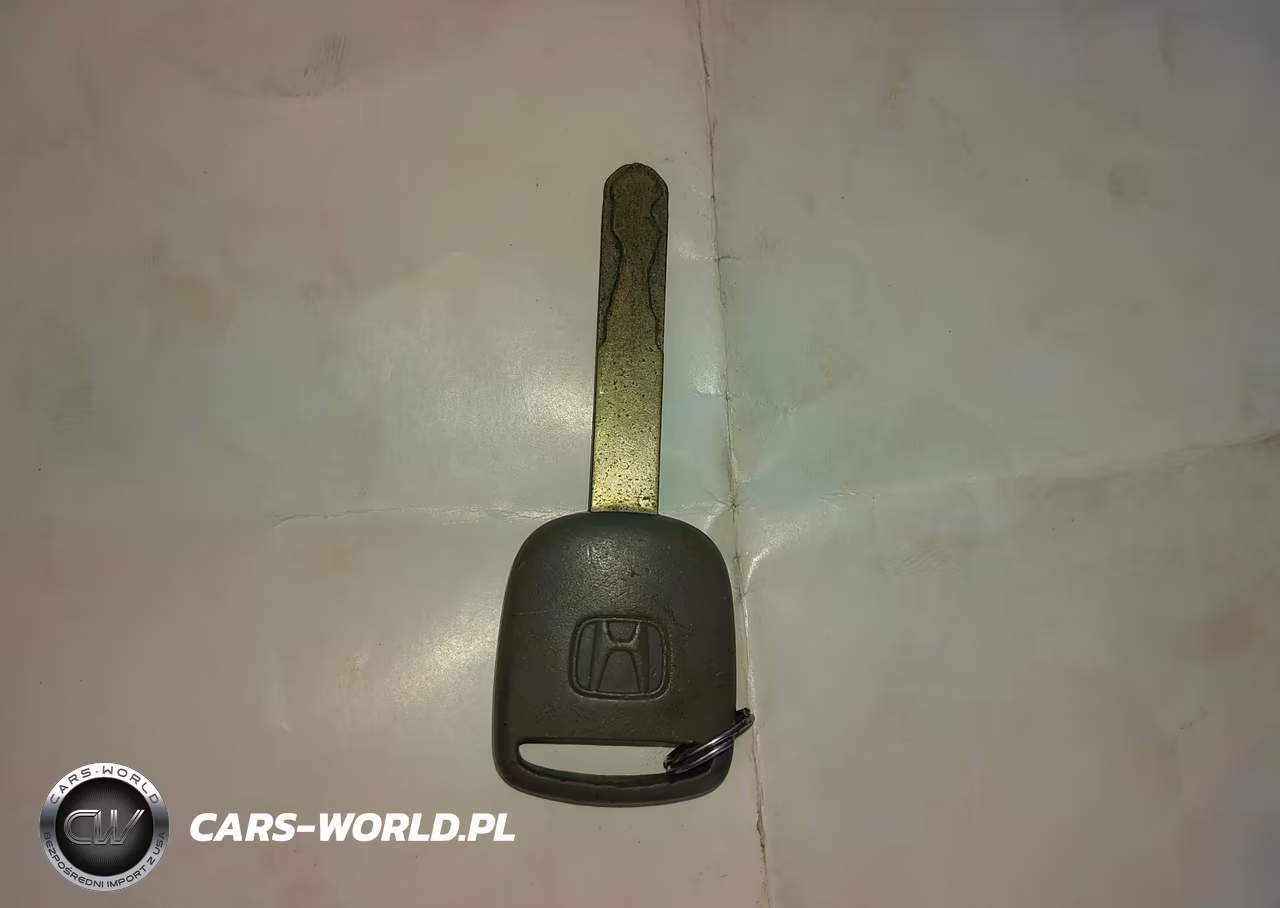 2010 Honda Pilot Ex-L VIN:5FNYF4H52AB037000 - 11