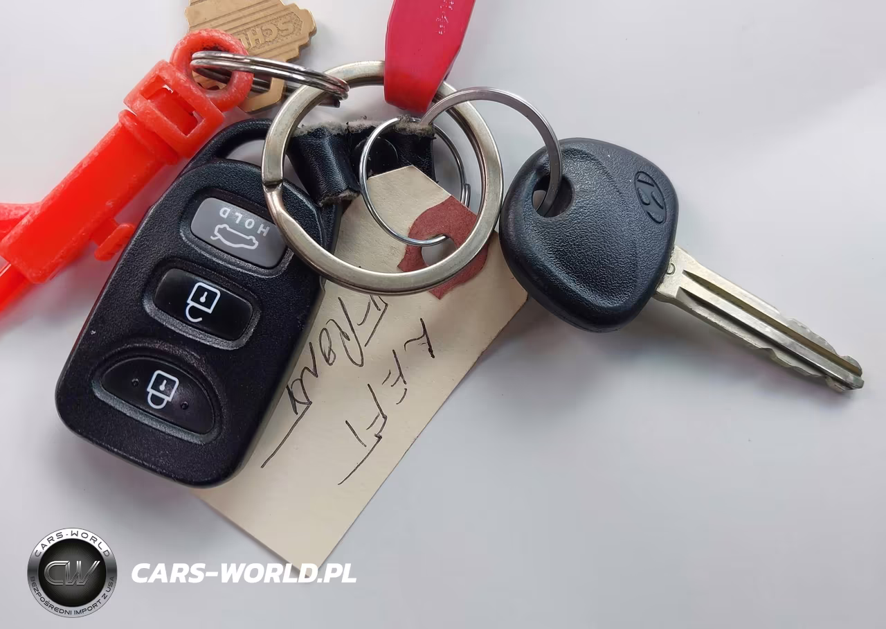 2015 Hyundai Elantra Se VIN:5NPDH4AE7FH605284 - 11