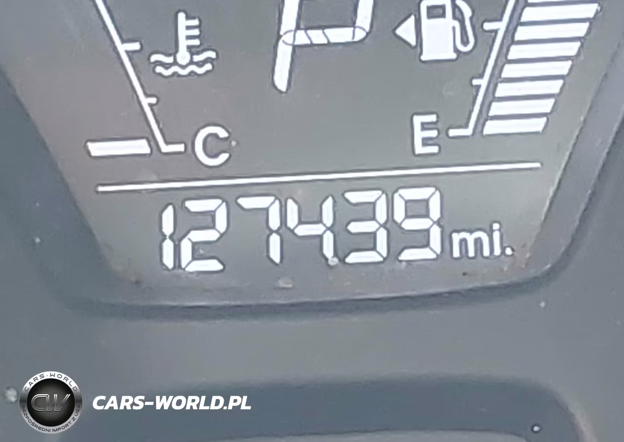 2015 Hyundai Elantra Se VIN:5NPDH4AE7FH605284 - 15