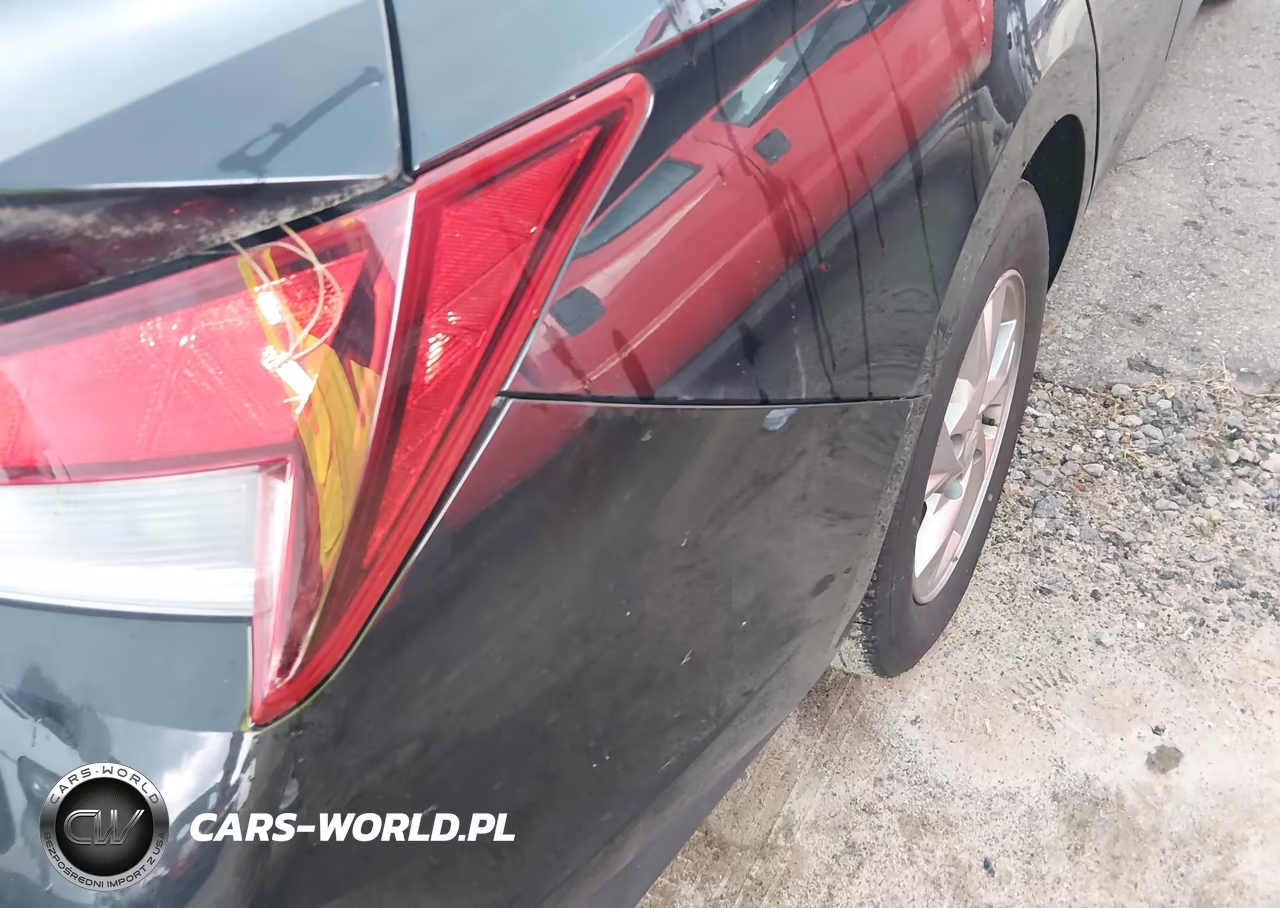 2021 Hyundai Elantra Se VIN:5NPLL4AG3MH050097 - 6
