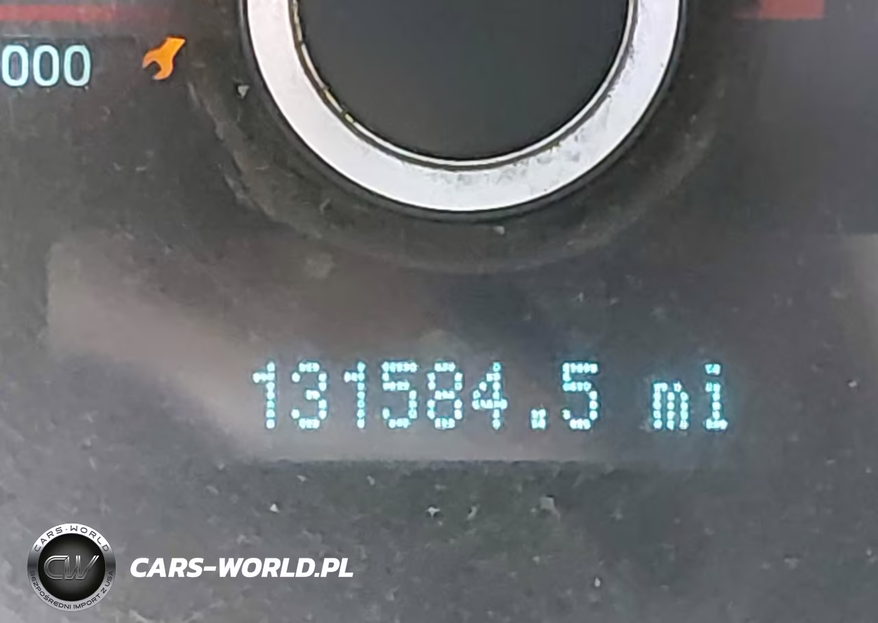 2014 Ford Mustang V6 VIN:1ZVBP8AM3E5327794 - 15