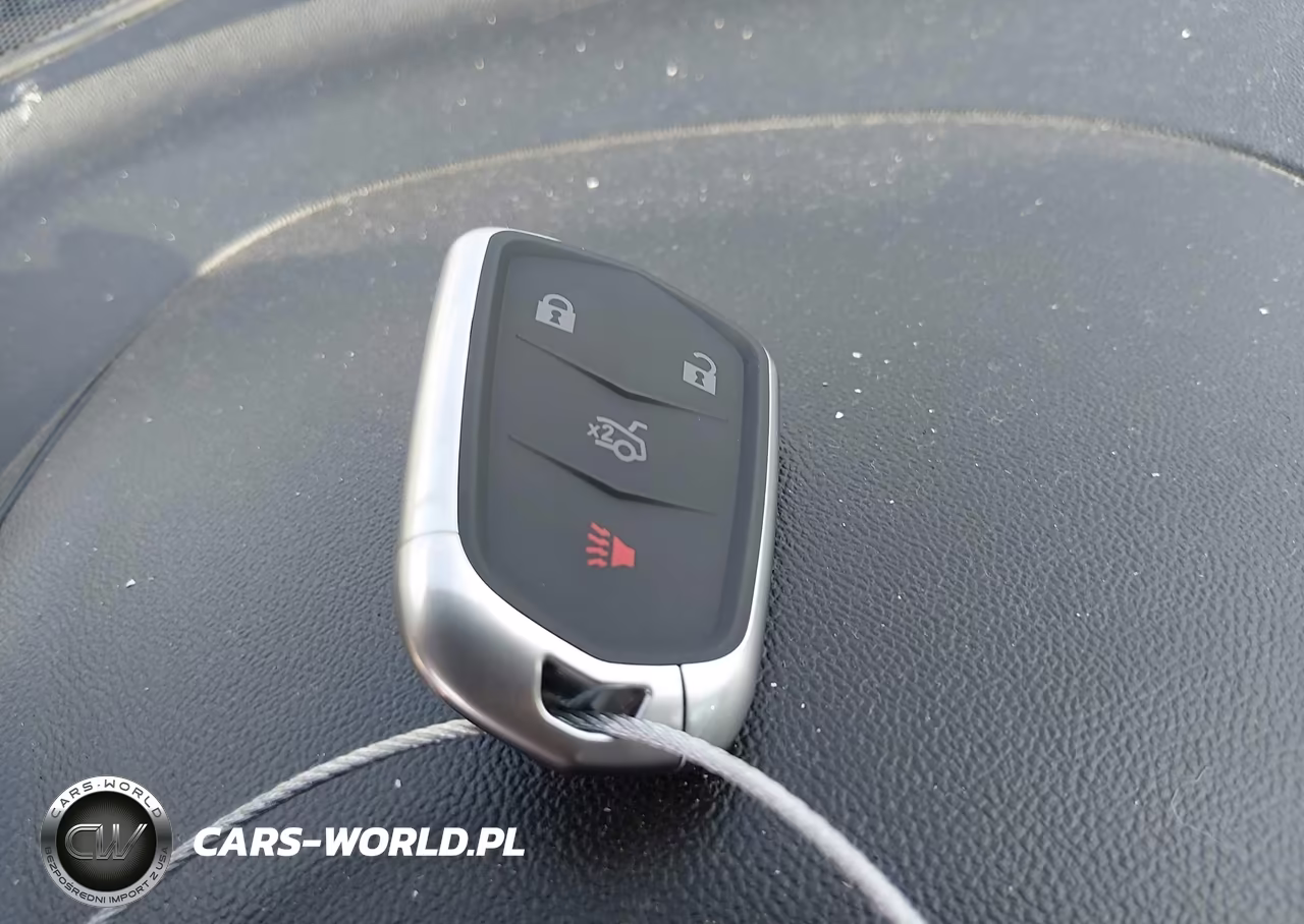 2019 Chevrolet Equinox Lt VIN:2GNAXJEV4K6154027 - 11