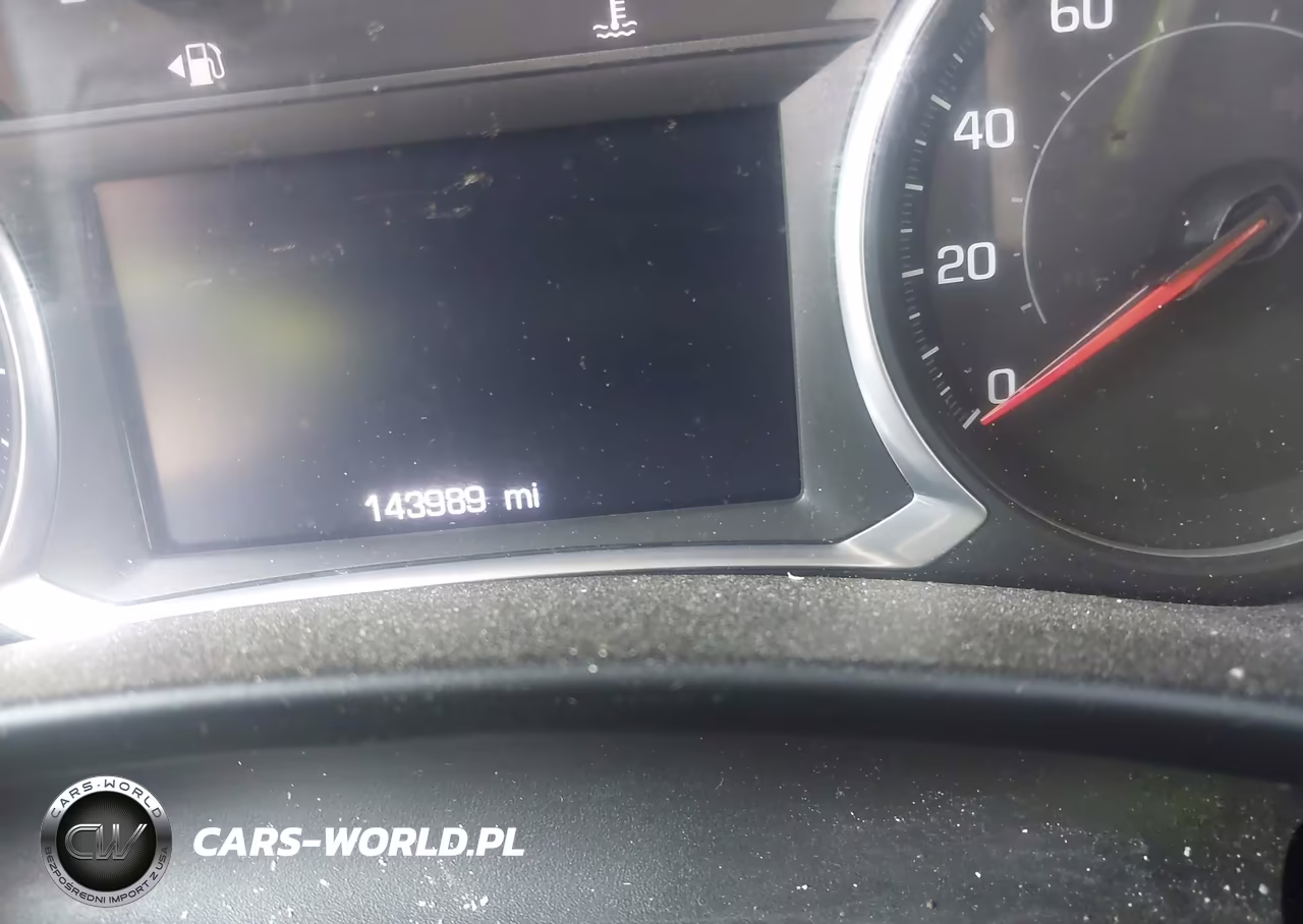 2019 Chevrolet Equinox Lt VIN:2GNAXJEV4K6154027 - 15