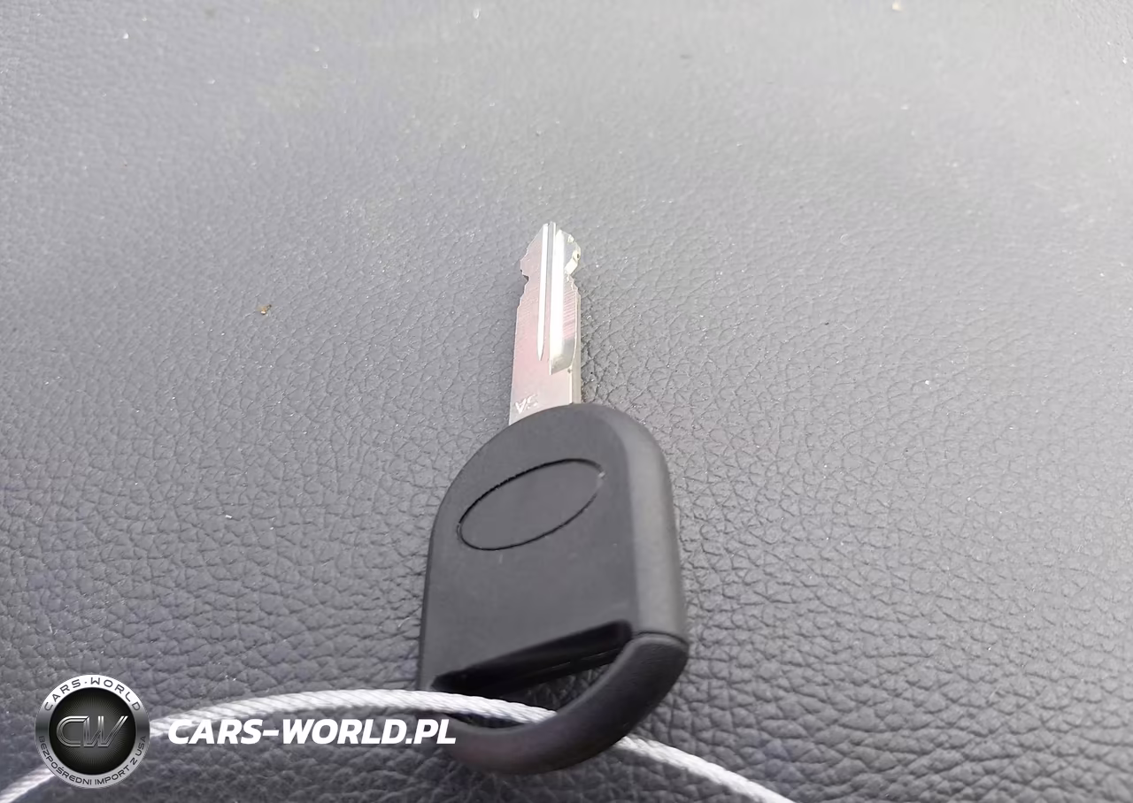 2009 Ford Flex Sel VIN:2FMDK52C79BA06563 - 11