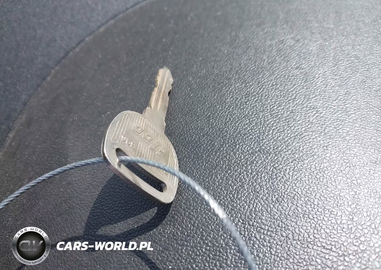 2005 Chevrolet Equinox Ls VIN:2CNDL13F956153520 - 11