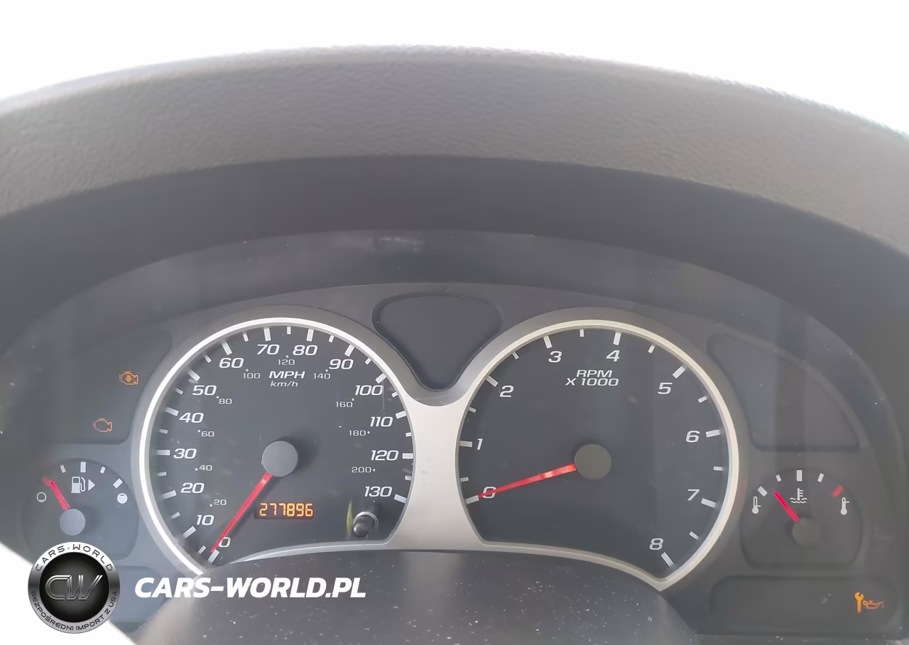 2005 Chevrolet Equinox Ls VIN:2CNDL13F956153520 - 7