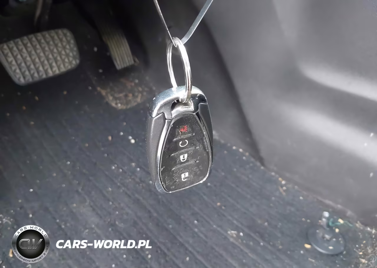 2018 Chevrolet Equinox Lt VIN:3GNAXSEV9JS576798 - 11