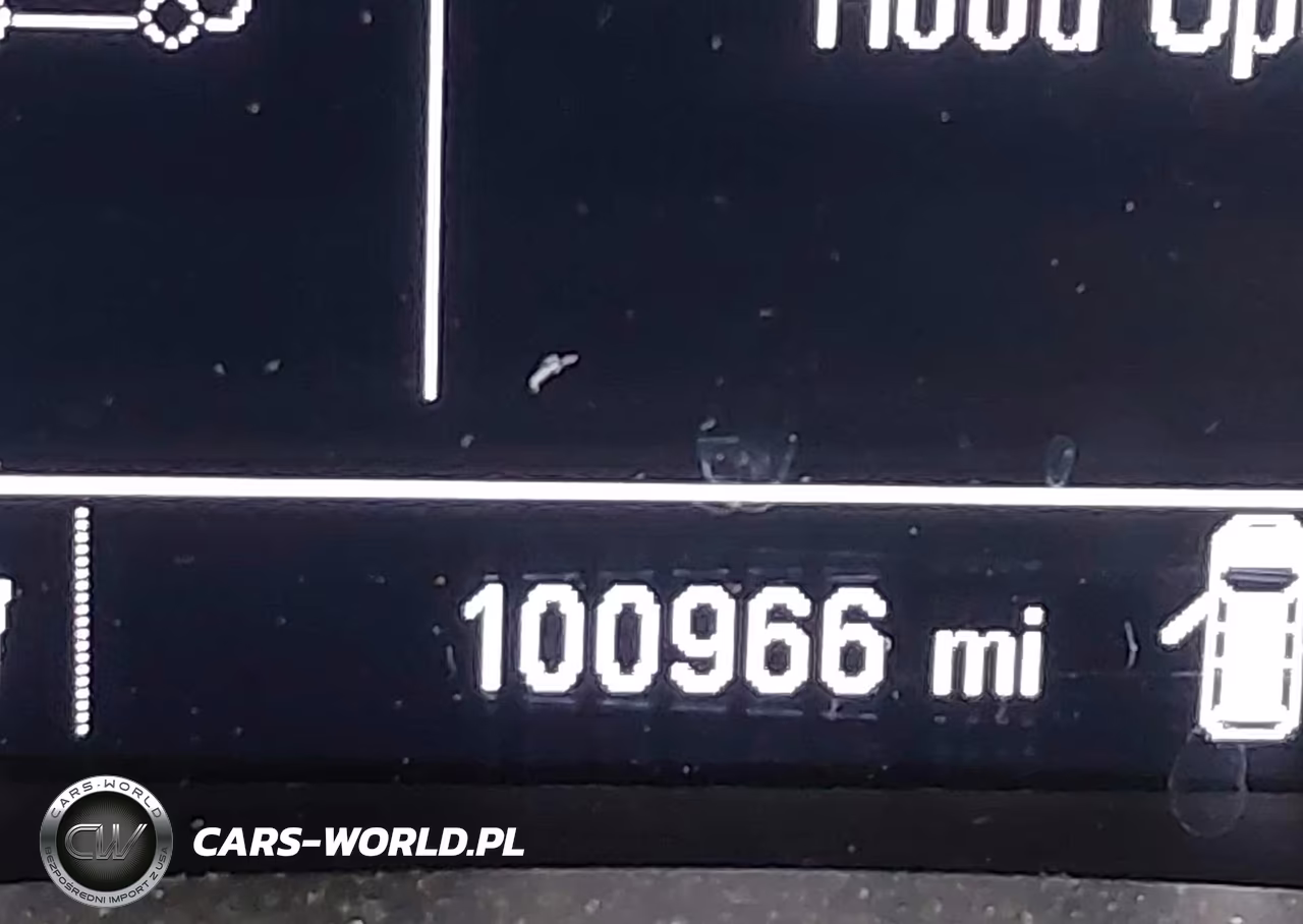 2018 Chevrolet Equinox Lt VIN:3GNAXSEV9JS576798 - 15
