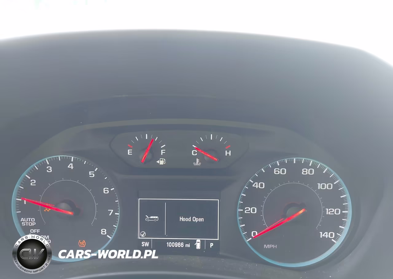 2018 Chevrolet Equinox Lt VIN:3GNAXSEV9JS576798 - 7