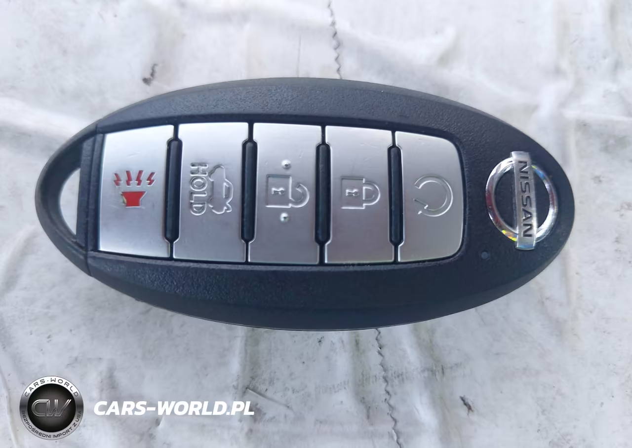 2021 Nissan Sentra Sr Xtronic Cvt VIN:3N1AB8DV8MY245484 - 11