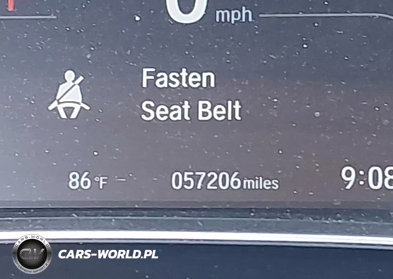 2019 Honda Cr-V Touring VIN:2HKRW2H91KH608202 - 16