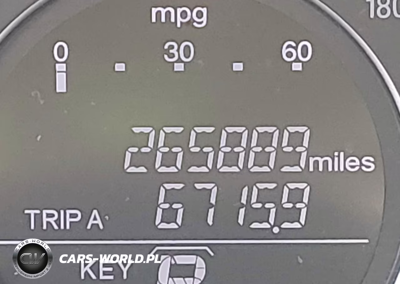 2017 Honda Accord Ex VIN:1HGCR2F72HA028828 - 16