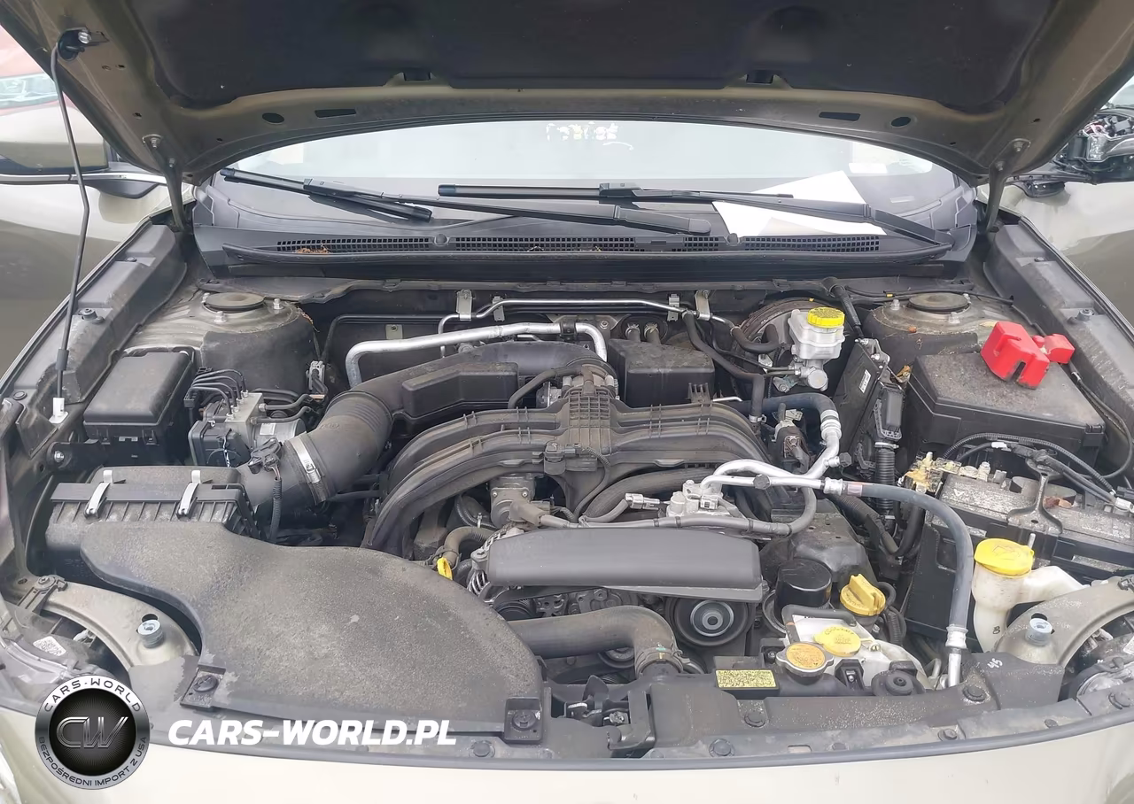 2022 Subaru Outback Limited VIN:4S4BTANC0N3266516 - 10