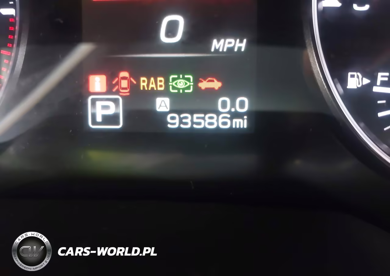 2022 Subaru Outback Limited VIN:4S4BTANC0N3266516 - 15