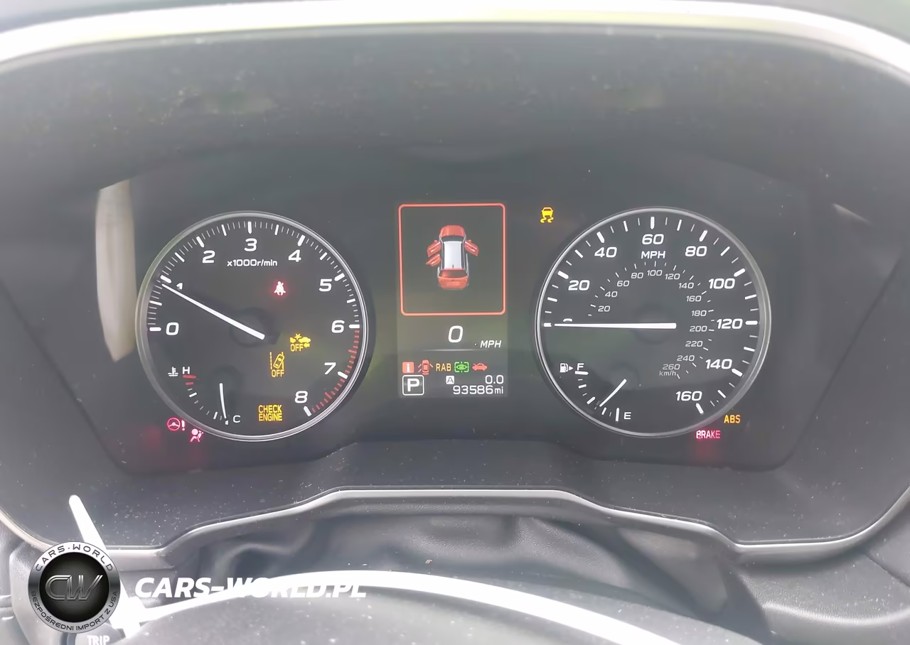 2022 Subaru Outback Limited VIN:4S4BTANC0N3266516 - 7