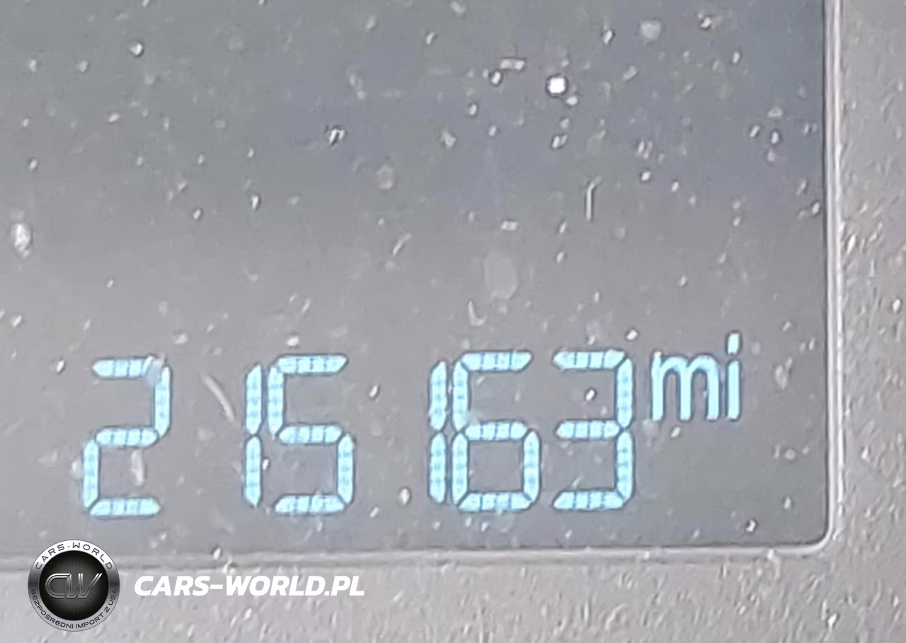 2019 Ford Transit-250 VIN:1FTYR3XM4KKB29000 - 16