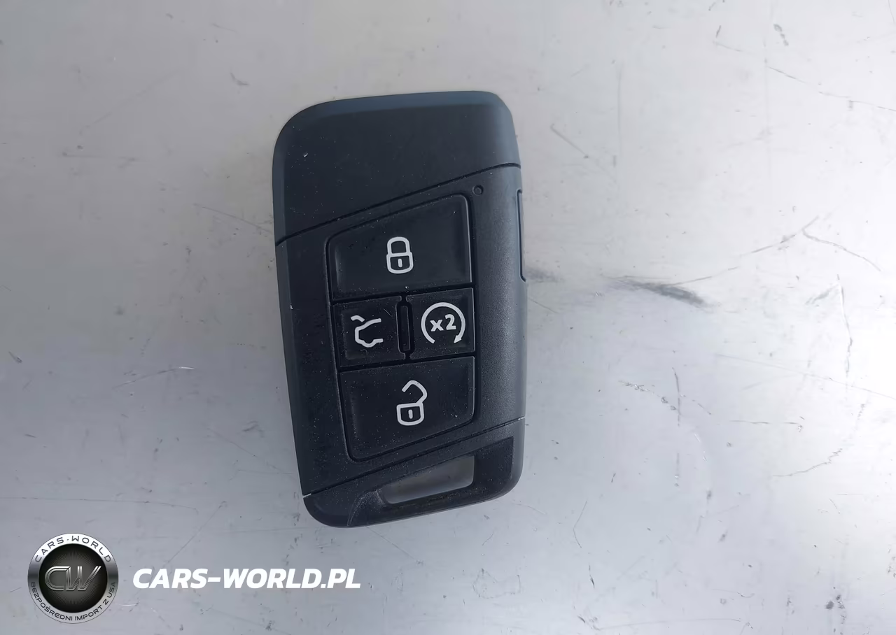 2024 Volkswagen Tiguan 2.0T Se R-Line Black VIN:3VVCB7AXXRM201282 - 11