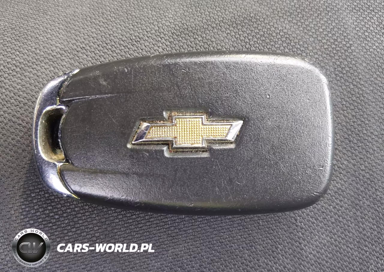 2021 Chevrolet Trax Fwd Lt VIN:KL7CJLSB5MB334154 - 11