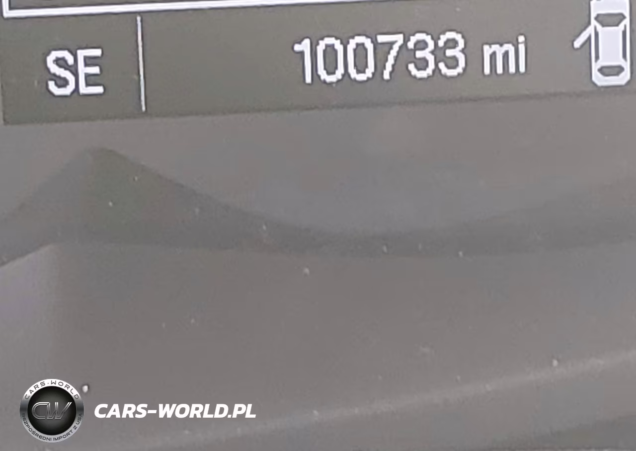 2021 Chevrolet Trax Fwd Lt VIN:KL7CJLSB5MB334154 - 15