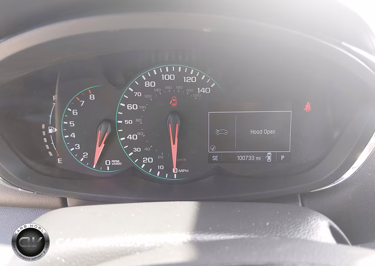 2021 Chevrolet Trax Fwd Lt VIN:KL7CJLSB5MB334154 - 7