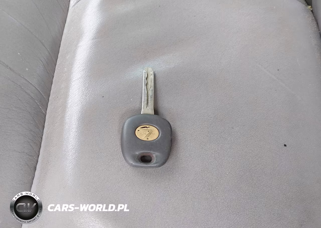 2003 Lexus Es 300 VIN:JTHBF30G530137461 - 11