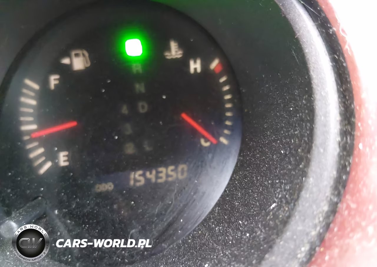 2003 Lexus Es 300 VIN:JTHBF30G530137461 - 7