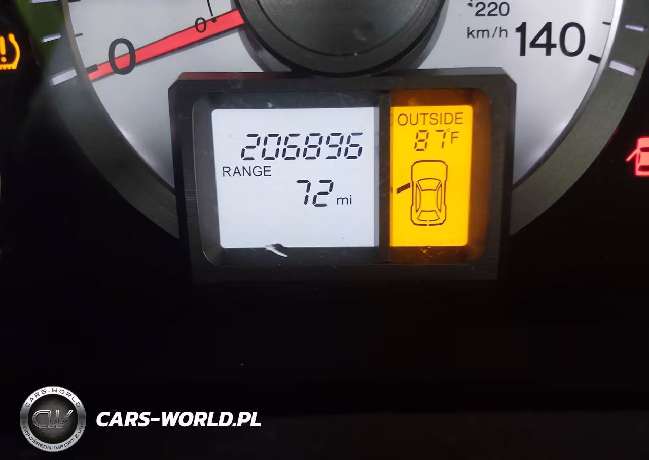 2011 Honda Pilot Ex-L VIN:5FNYF4H58BB091547 - 15